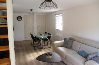 Villa Atlantique - 7