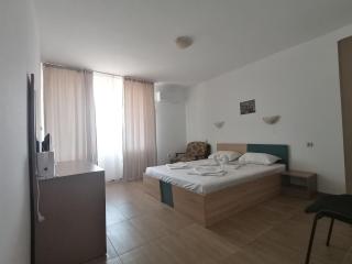 Siana House - Ravda - 3