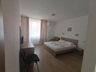 Siana House - Ravda - 5