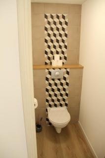 Villa Atlantique - 2