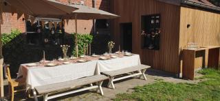 Villa Vigor - Peer - 7