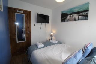 Raynald House - Sheffield - 9