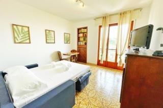 Suite Deamicis - Vista mare e relax - Sanremo - 8