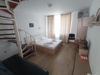 Siana House - Ravda - 4