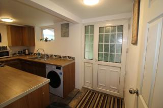 Raynald House - 8