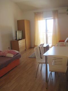 Apartman MARKO - Podgora - 6