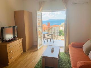 Apartman MARKO - Podgora - 5