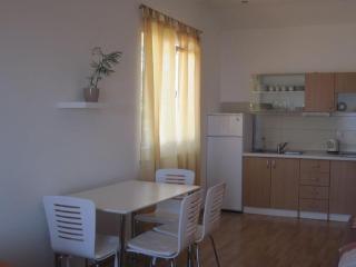 Apartman MARKO - Podgora - 4
