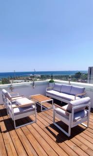 Eurohotel Diagonal Port - Barcelone - 8