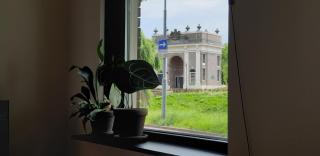 Vakantiehuisje De Barones - Middelburg - 5