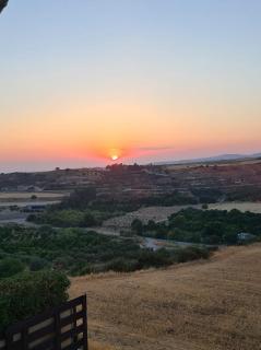 ARODAFNI HOUSE. Unique views and amazing sunsets. - Kouklia - 7