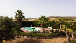 Borgo delle Pietre - Porto Empedocle - 7