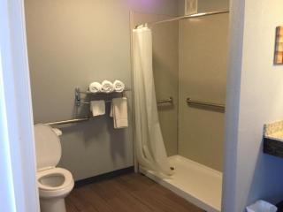 Safari Inn - Murfreesboro - Murfreesboro - 2