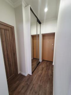 Ambra Apartments Palanga - Palanga - 5