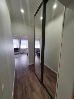 Ambra Apartments Palanga - 4