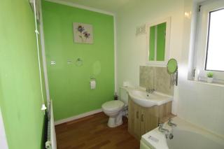 Raynald House - 1