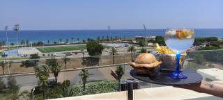 Eurohotel Diagonal Port - Barcelone - 7