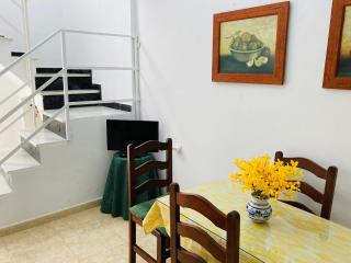 Apartamento Conil centro - Conil de la Frontera - 6