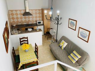 Apartamento Conil centro - Conil de la Frontera - 7