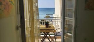 Perea Silvi suite - Perea - 4