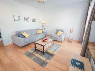 Alpenglueck Tauplitz - 5