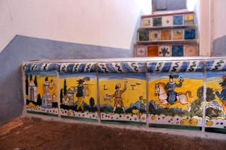 Roommo Oltrarno - Firenze - 5