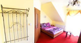 Zajazd Skorpion B&B - Oświęcim - 7