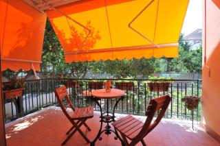 Estate4Home - Orange Dreams - 8