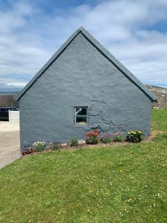 Traditional Farm House in the Old Head of Kinsale - Cork - 5