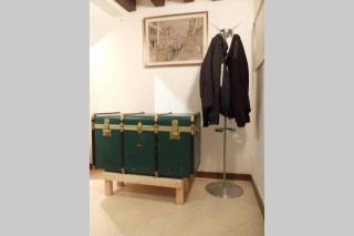 Boutique Apartment CA'LIZ - Venice - 2