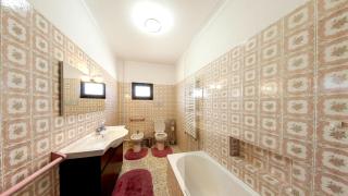 Refined Villa near Catanhede with Private Pool - Cantanhede - 1