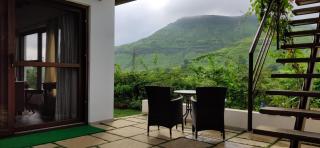 Nivaant, at Igatpuri - Igatpuri - 8