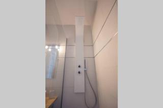 HOME GANUSHA COSY 3 CHAMBRES PARKING GRATUIT BALCON - 2