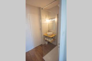 HOME GANUSHA COSY 3 CHAMBRES PARKING GRATUIT BALCON - 1