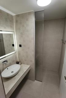 Villa Gloria - 4
