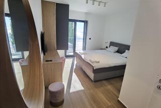 Villa Gloria - 2