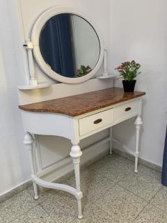 Bright and Modern Apartment 3 bedroom with Balcony E3EV - Alicante - 1
