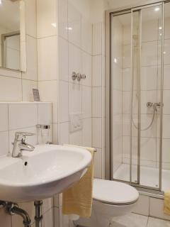 Hotel Meuser - Wiesbaden - 2
