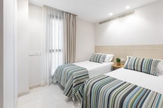 ART en Las Palmas - Viviendas Vacacionales - Las Palmas de Gran Canaria - 3