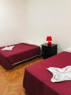 Hotel Torogoz - 5