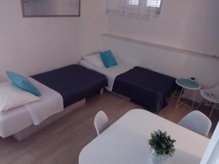 Hortenzia Apartments - Hvar - 4