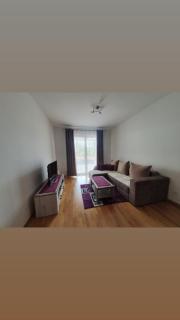 Apartman Krstajić - 3