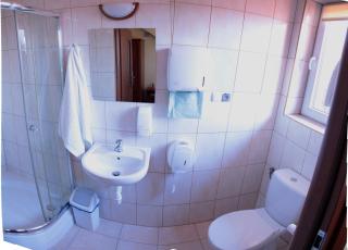 Zajazd Skorpion B&B - Oświęcim - 6