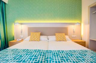 SBH Maxorata Resort - Morro del Jable - 1