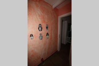 Kalamakia House-stylish cottage near Petani beach - Lixouri - 8