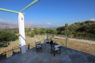 Kalamakia House-stylish cottage near Petani beach - Lixouri - 4