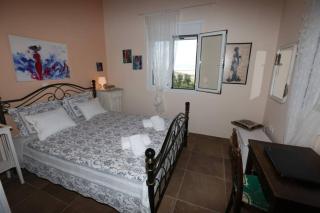 Kalamakia House-stylish cottage near Petani beach - Lixouri - 3