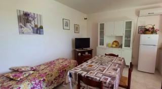 Casa Vacanza Donna Nunzia - Torre Pali - 7