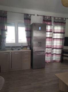 iliana - Kallithea Halkidikis - 2