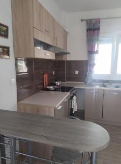 iliana - Kallithea Halkidikis - 3